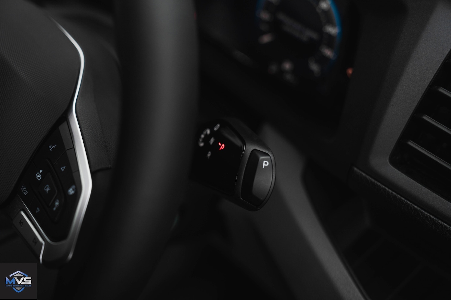 Used Volkswagen Crafter 2026 for sale - 77223107: Photo 21