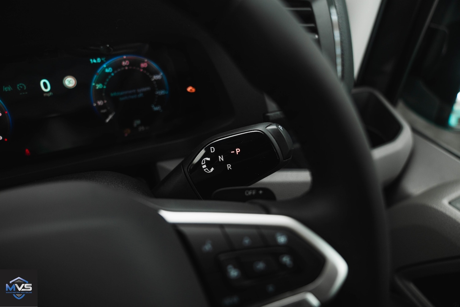 Used Volkswagen Crafter 2026 for sale - 77223107: Photo 24