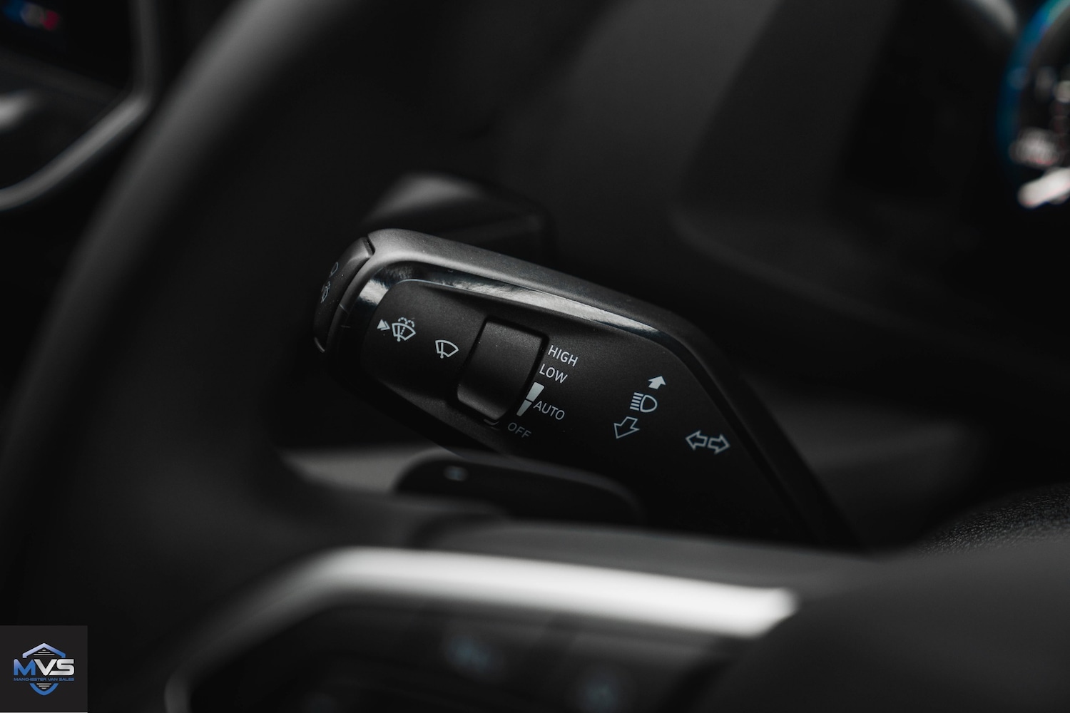 Used Volkswagen Crafter 2026 for sale - 77223107: Photo 26