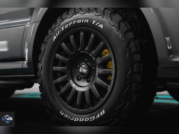 Used Volkswagen Crafter 2026 for sale - 77223107: Photo