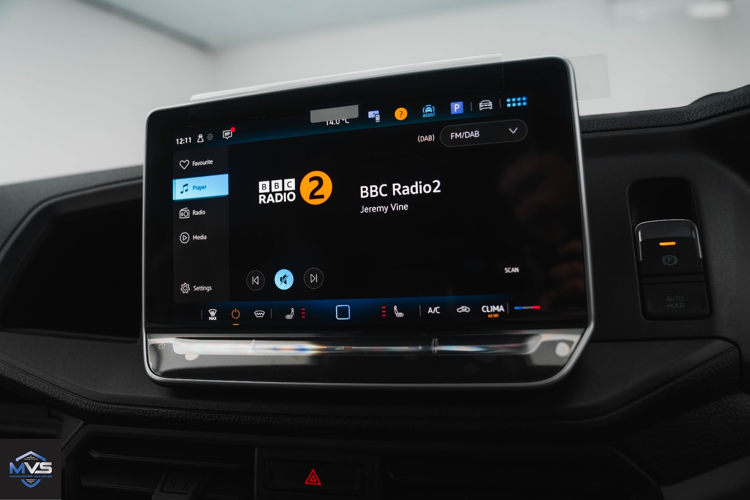 Used Volkswagen Crafter 2026 for sale - 77223107: Photo 31