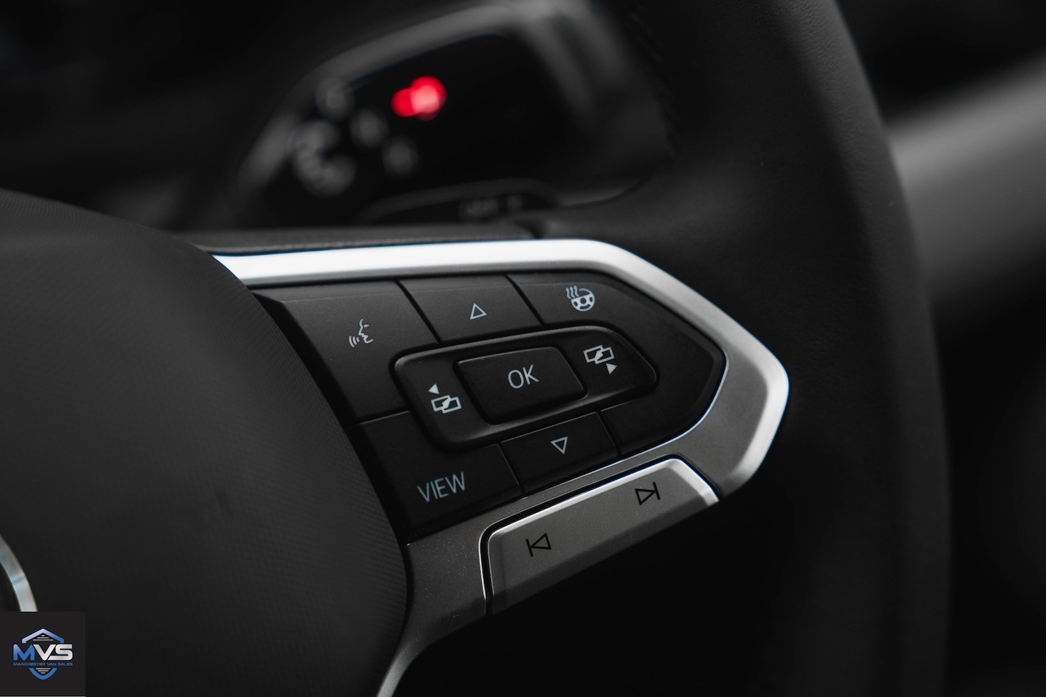 Used Volkswagen Crafter 2026 for sale - 77223107: Photo 6