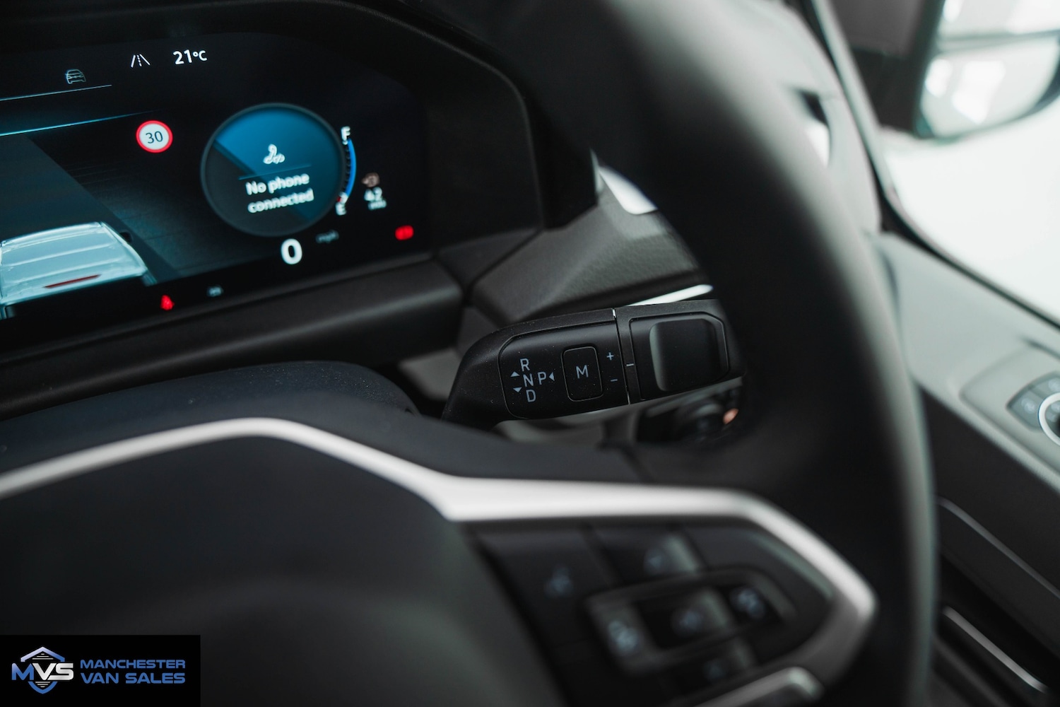 Used Volkswagen Transporter 2026 for sale - 77222889: Photo 17