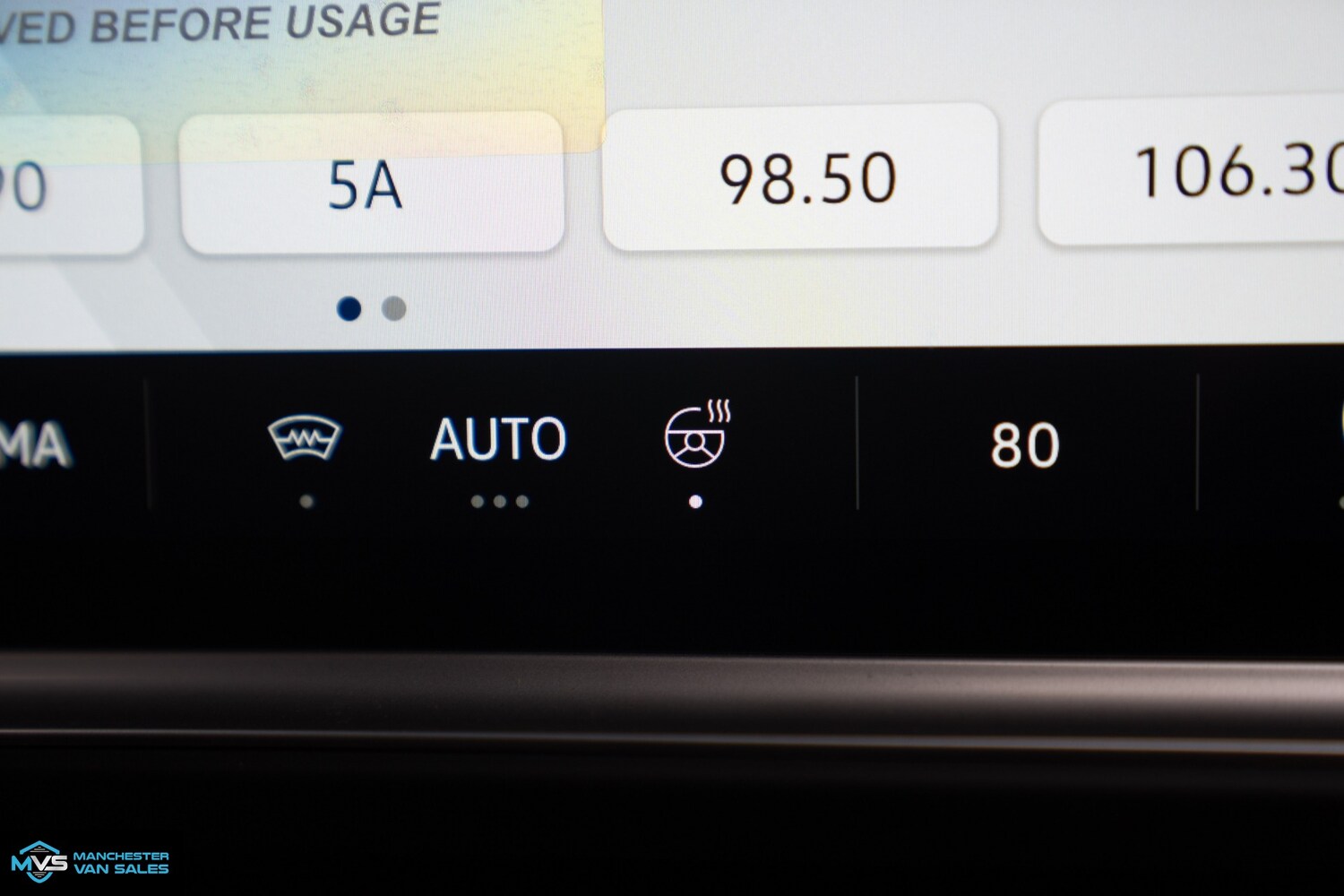 Used Volkswagen Transporter 2026 for sale - 77222889: Photo 18