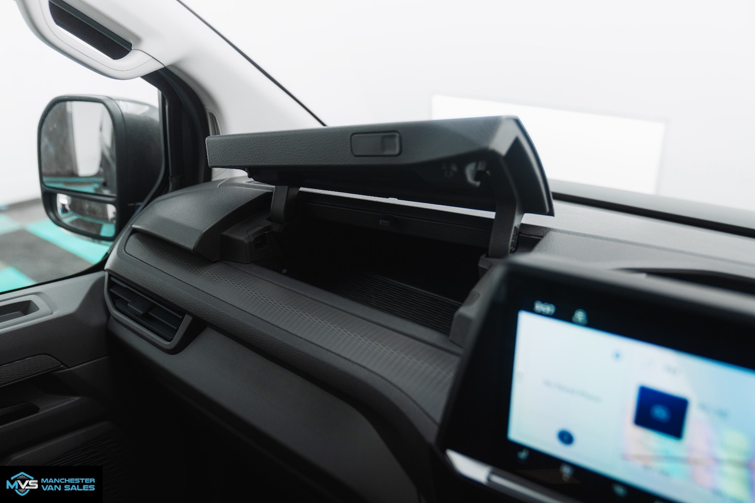 Used Volkswagen Transporter 2026 for sale - 77222889: Photo 21