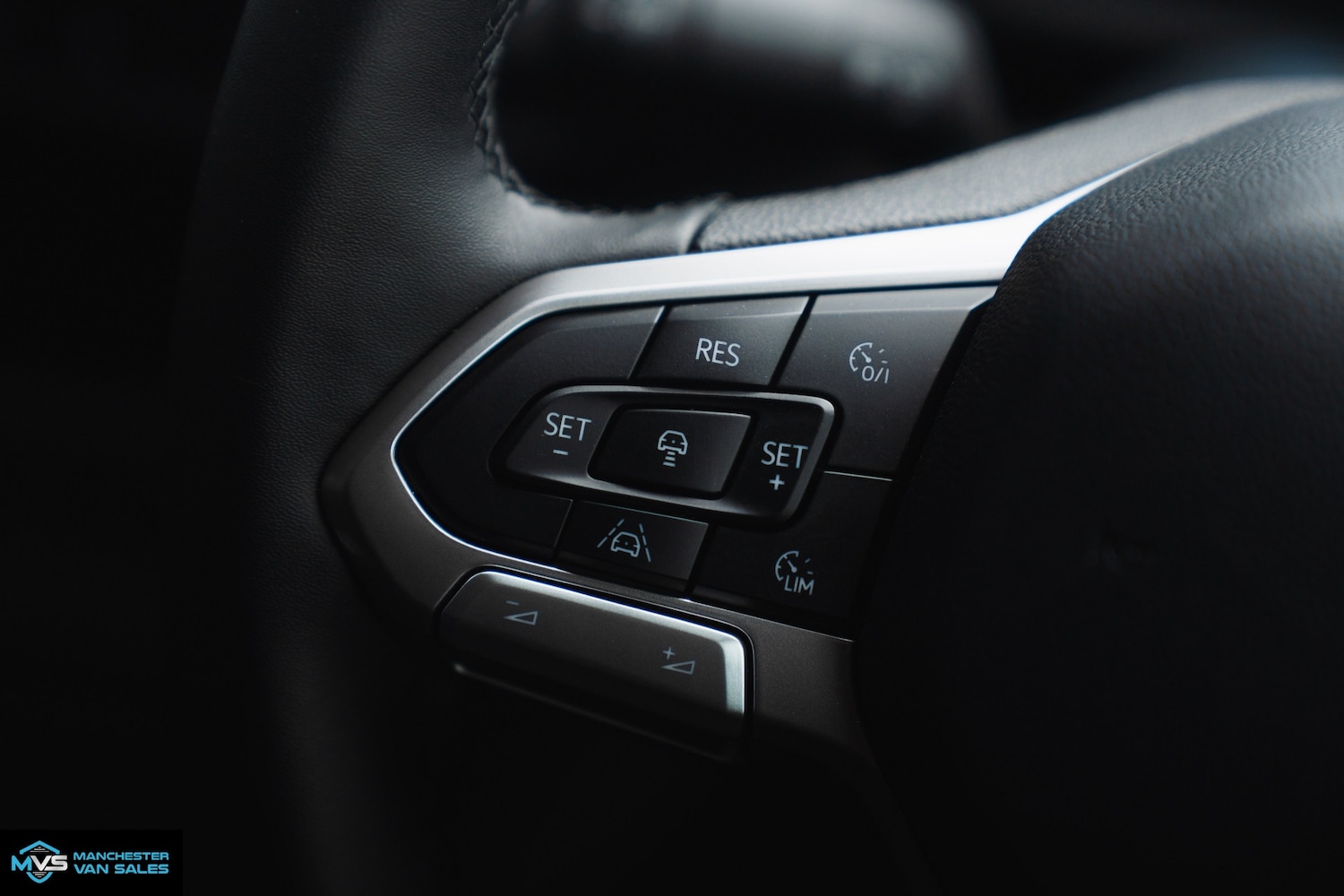 Used Volkswagen Transporter 2026 for sale - 77222889: Photo 24