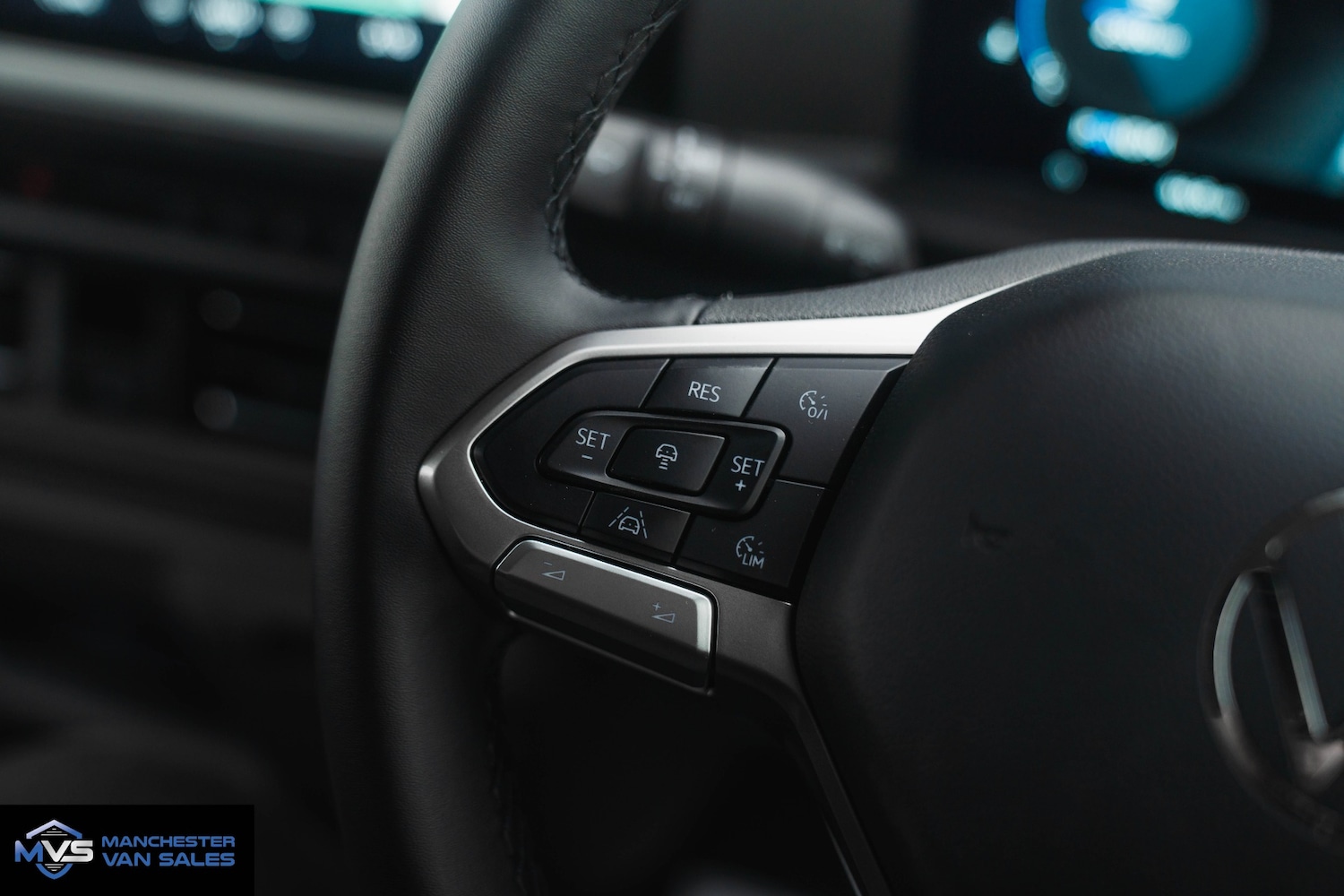 Used Volkswagen Transporter 2026 for sale - 77222889: Photo 6