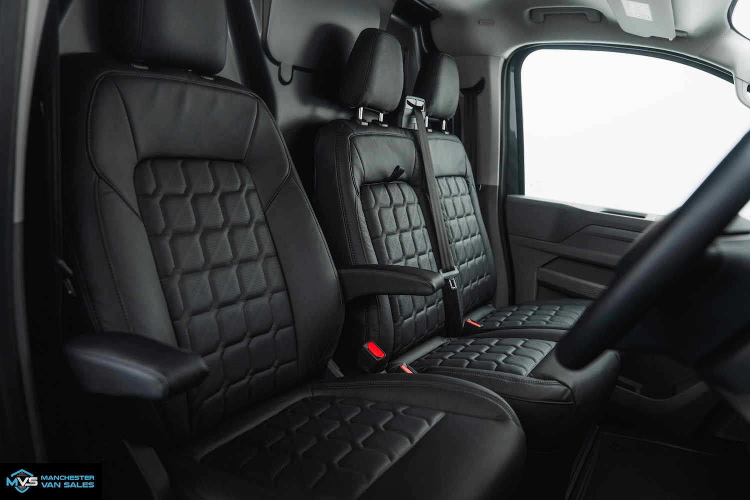 Used Volkswagen Transporter 2026 for sale - 77222889: Photo 7