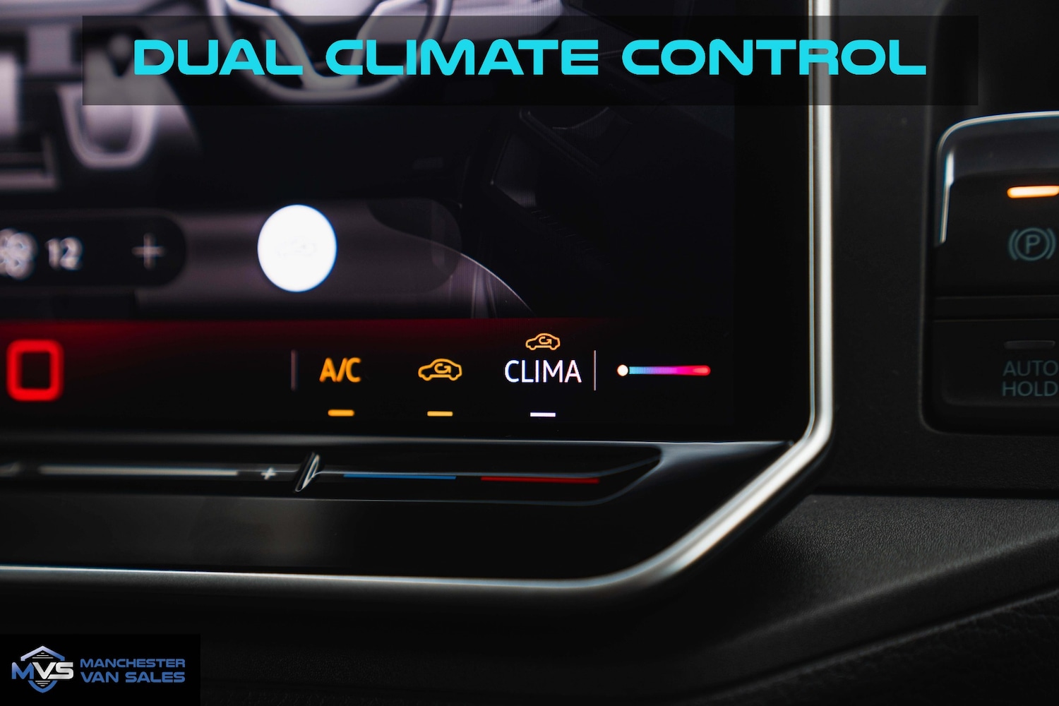 Used MAN TGE 2026 for sale - 76517641: Photo 16