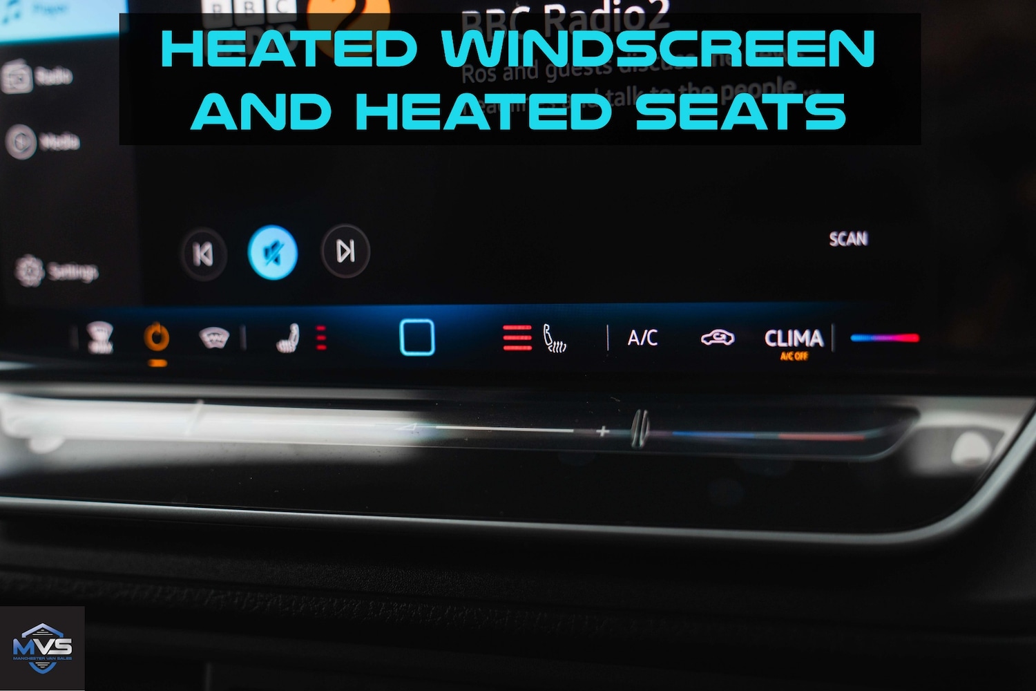 Used MAN TGE 2026 for sale - 76517641: Photo 19