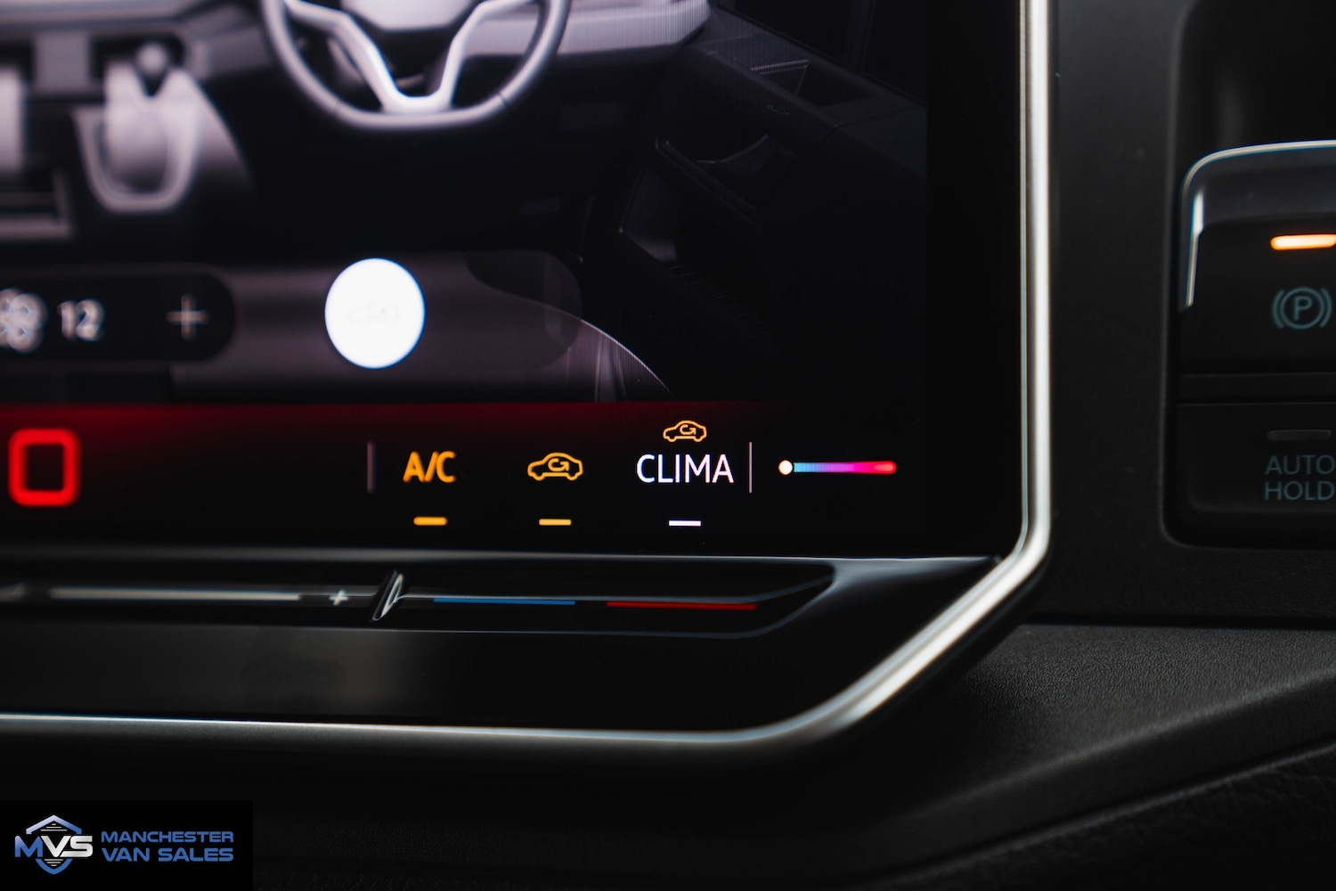 Used MAN TGE 2026 for sale - 76517641: Photo 21