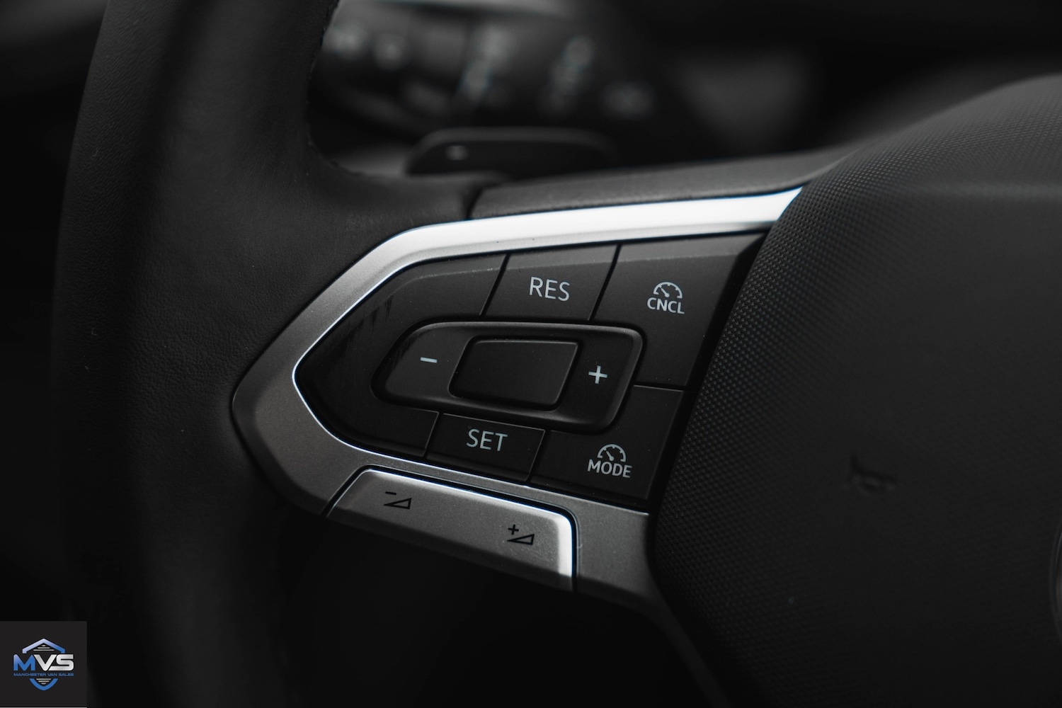 Used MAN TGE 2026 for sale - 76517641: Photo 25