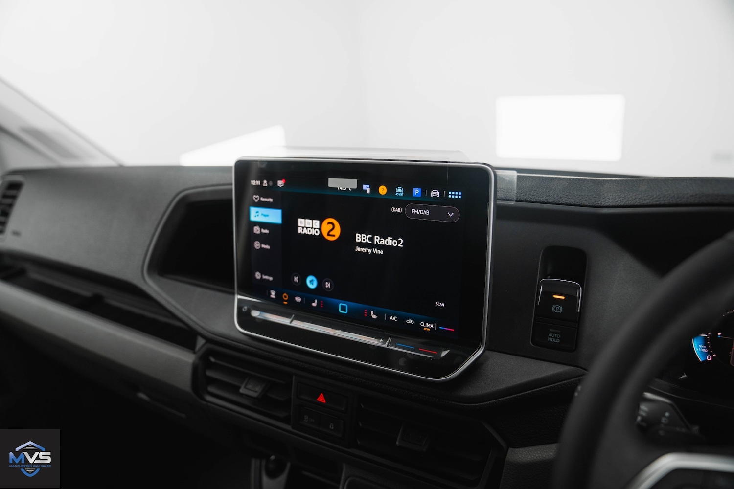 Used MAN TGE 2026 for sale - 76517641: Photo 30