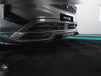 Used Ford Transit Custom 2025 for sale - 78223916: Photo