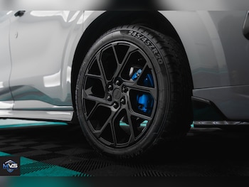 Used Ford Transit Custom 2025 for sale - 77745217: Photo