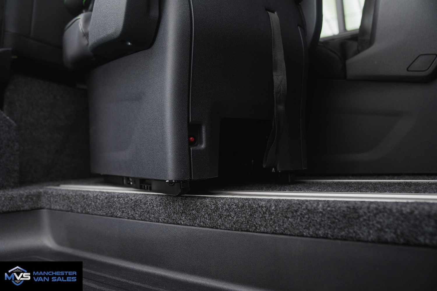 Used Ford Transit Custom 2024 for sale - 76016764: Photo 41