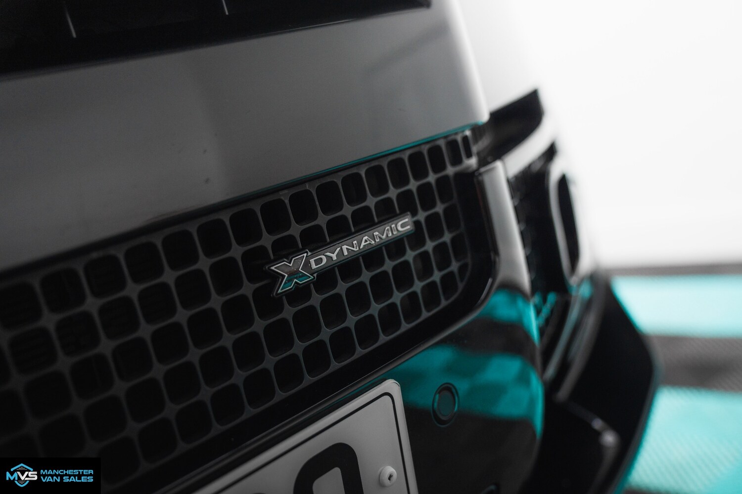 Used Land Rover Defender 2023 for sale - 77628840: Photo 21