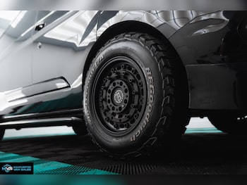 Used Ford Transit Custom 2021 for sale - 78424248: Photo