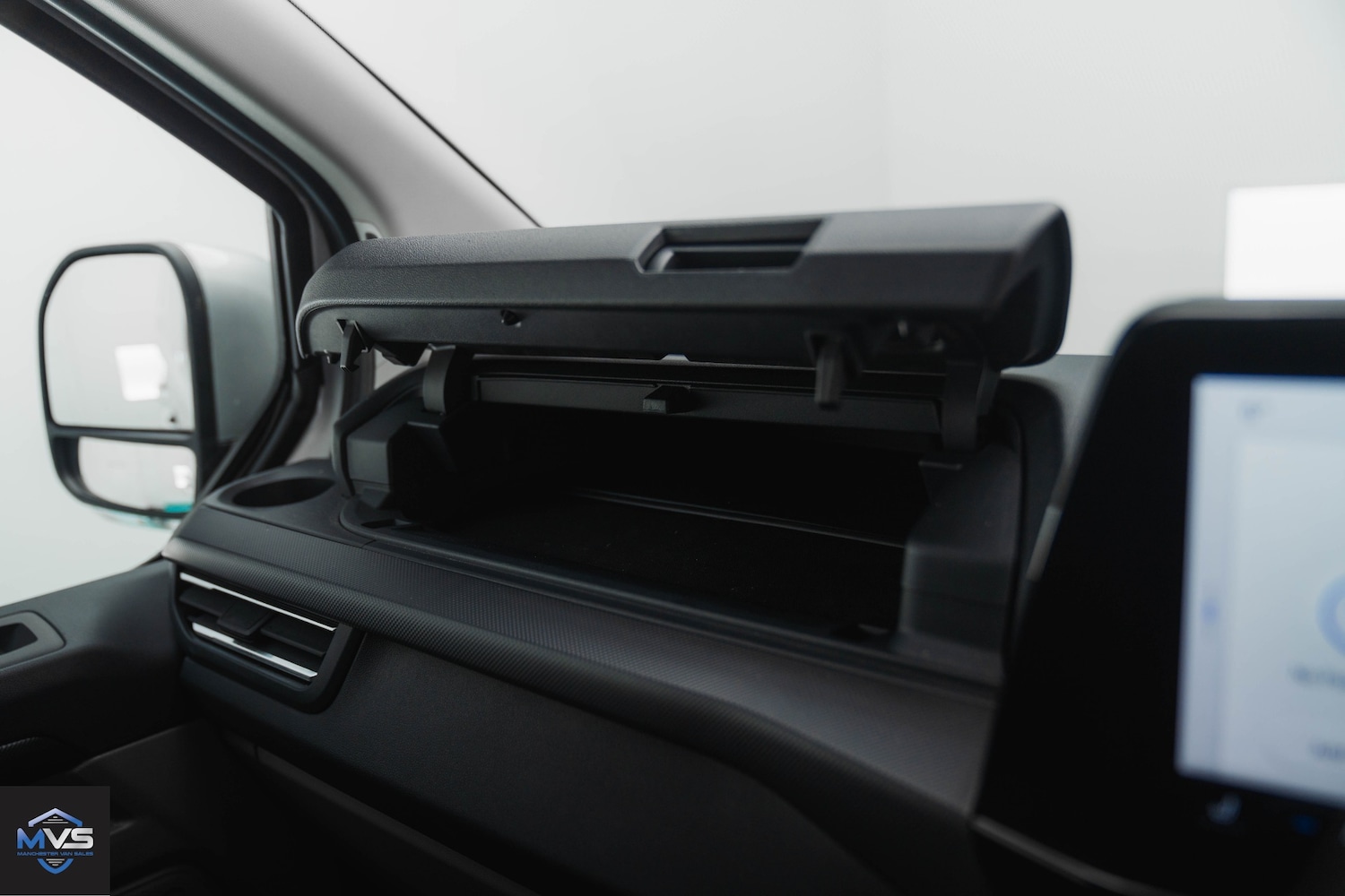 Used Ford Transit Custom 2024 for sale - 76391816: Photo 13