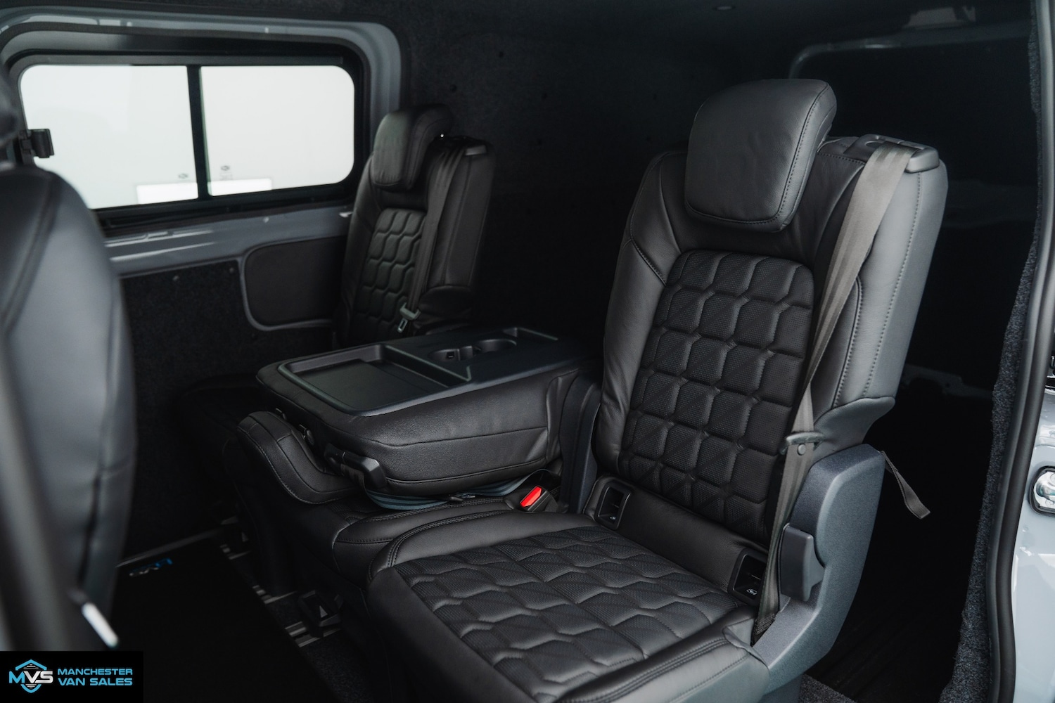 Used Volkswagen Transporter 2026 for sale - 77222905: Photo 26