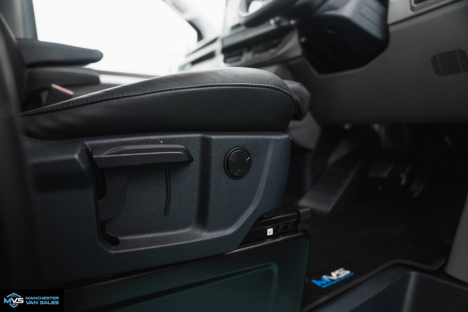 Used Volkswagen Transporter 2026 for sale - 77222905: Photo 28