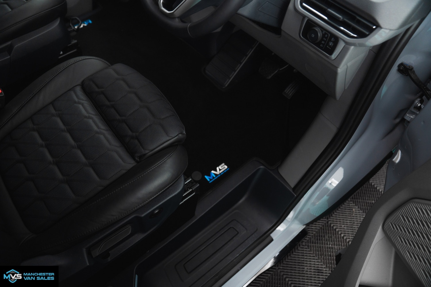 Used Volkswagen Transporter 2026 for sale - 77222905: Photo 29