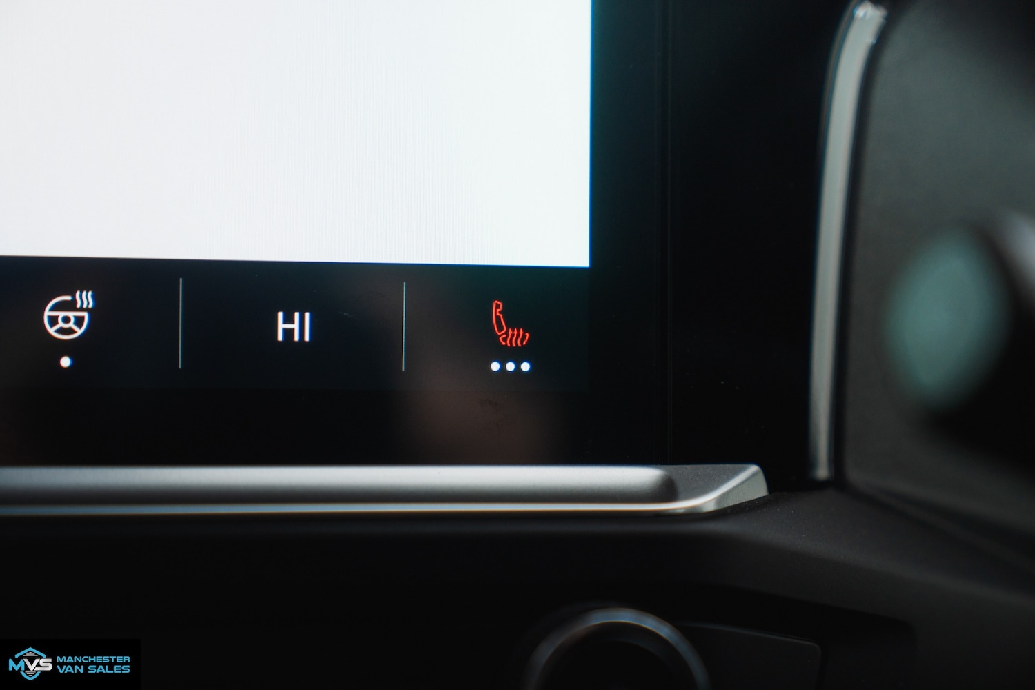 Used Volkswagen Transporter 2026 for sale - 77222905: Photo 31