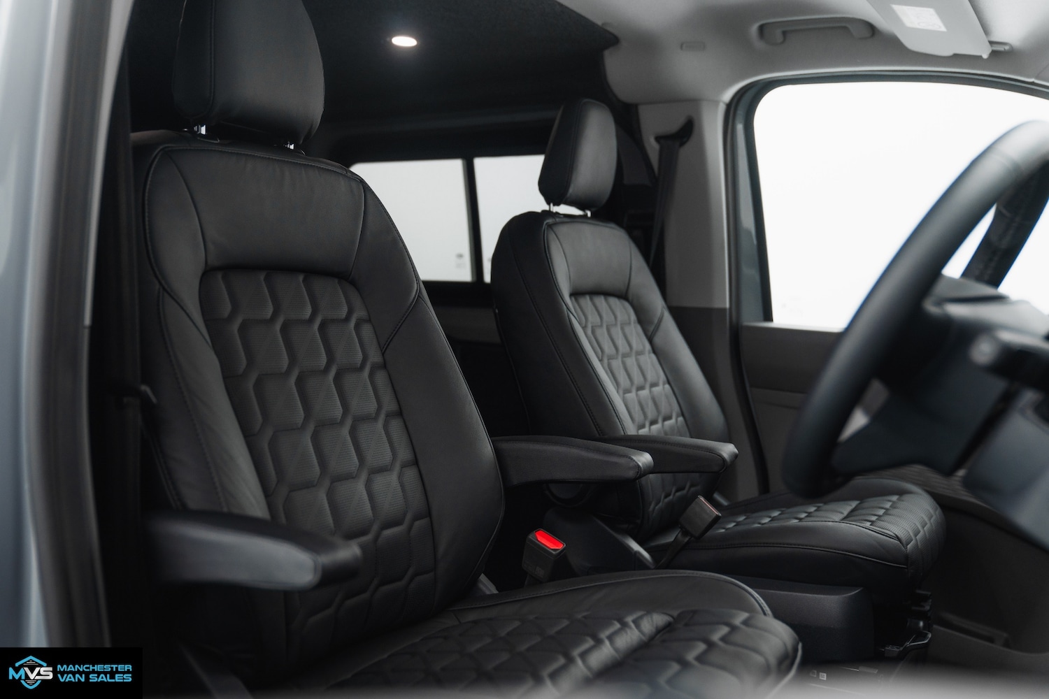 Used Volkswagen Transporter 2026 for sale - 77222905: Photo 6