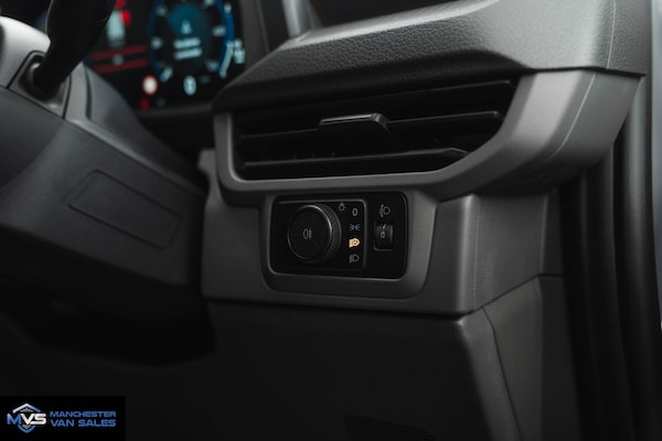 Used Volkswagen Transporter 2025 for sale - 75418175: Photo 19