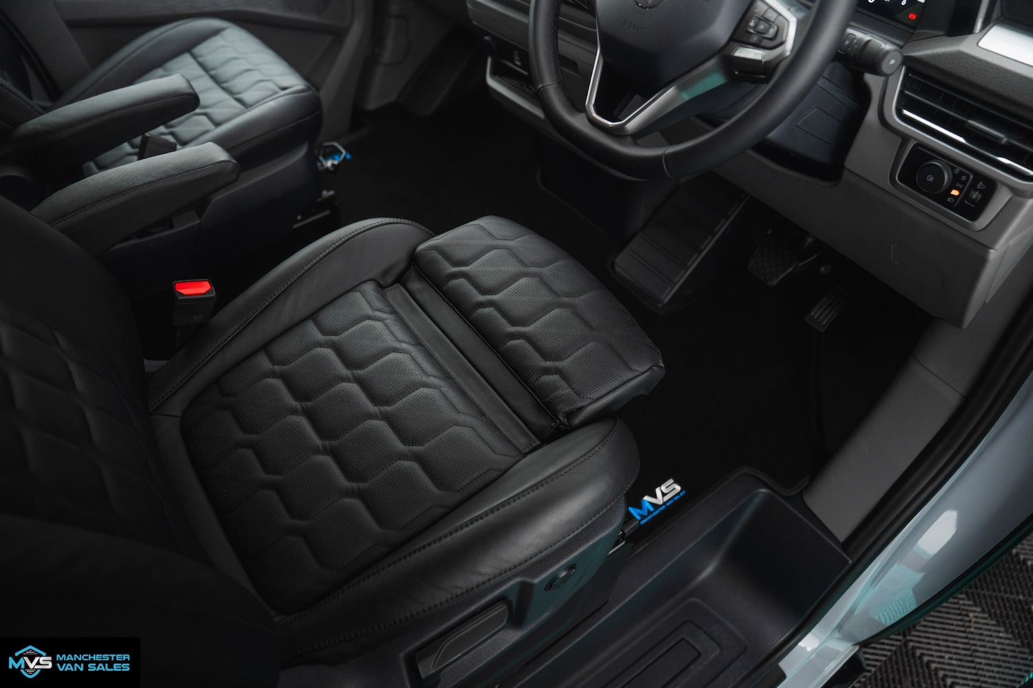 Used Volkswagen Transporter 2026 for sale - 77221380: Photo 21