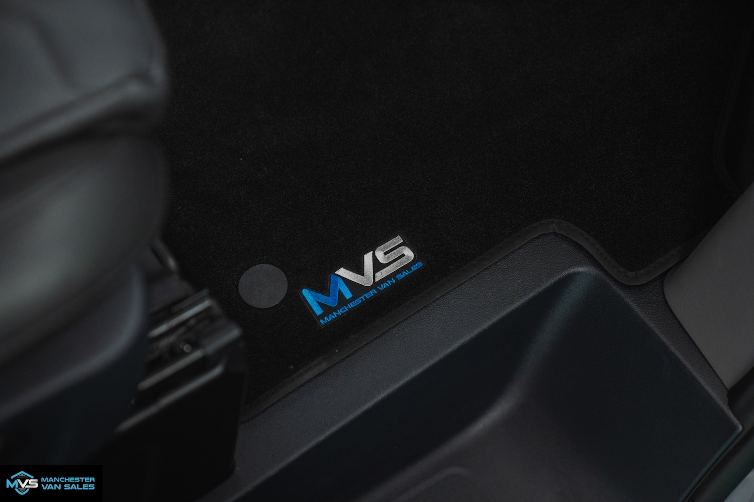 Used Volkswagen Transporter 2026 for sale - 77221380: Photo 28