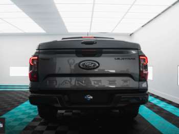 Used Ford Ranger 2025 for sale - 72168844: Photo