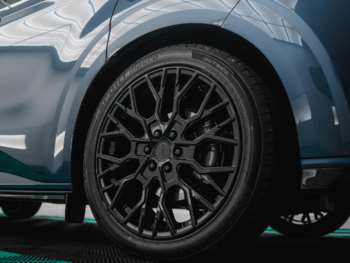 Used Ford Transit Custom 2025 for sale - 72144595: Photo