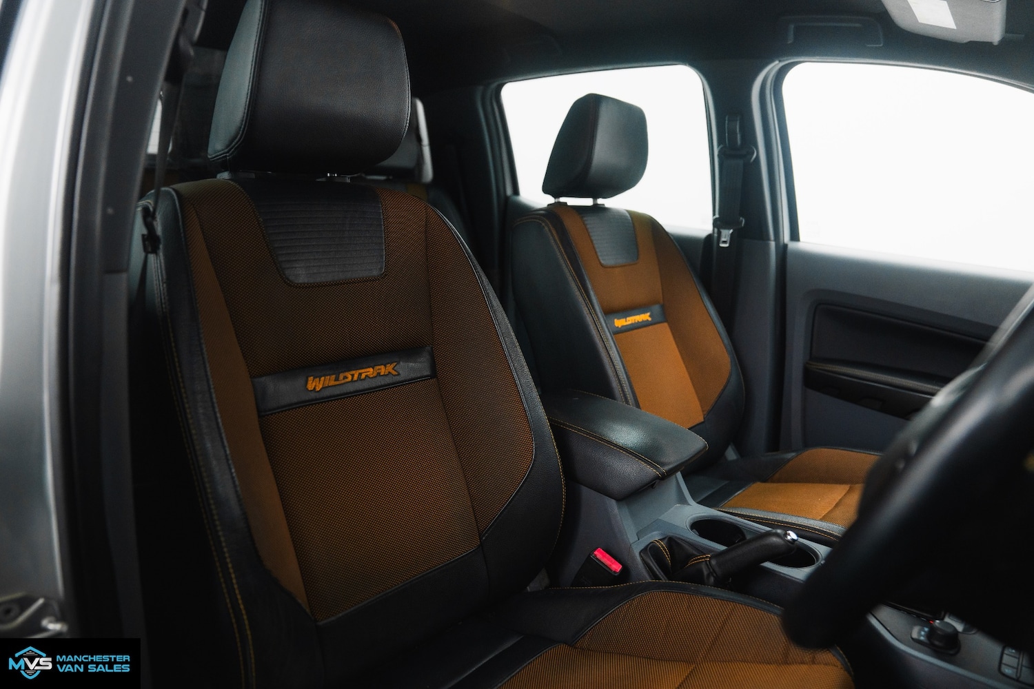 Used Ford Ranger 2019 for sale - 78013037: Photo 10