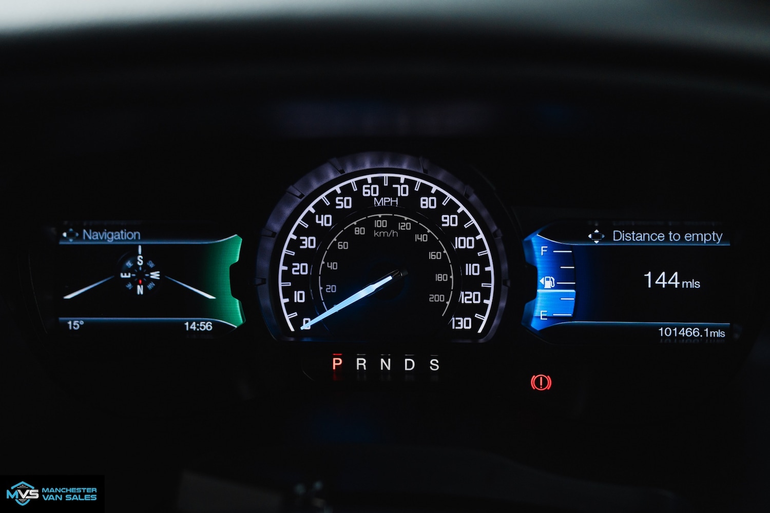 Used Ford Ranger 2019 for sale - 78013037: Photo 11