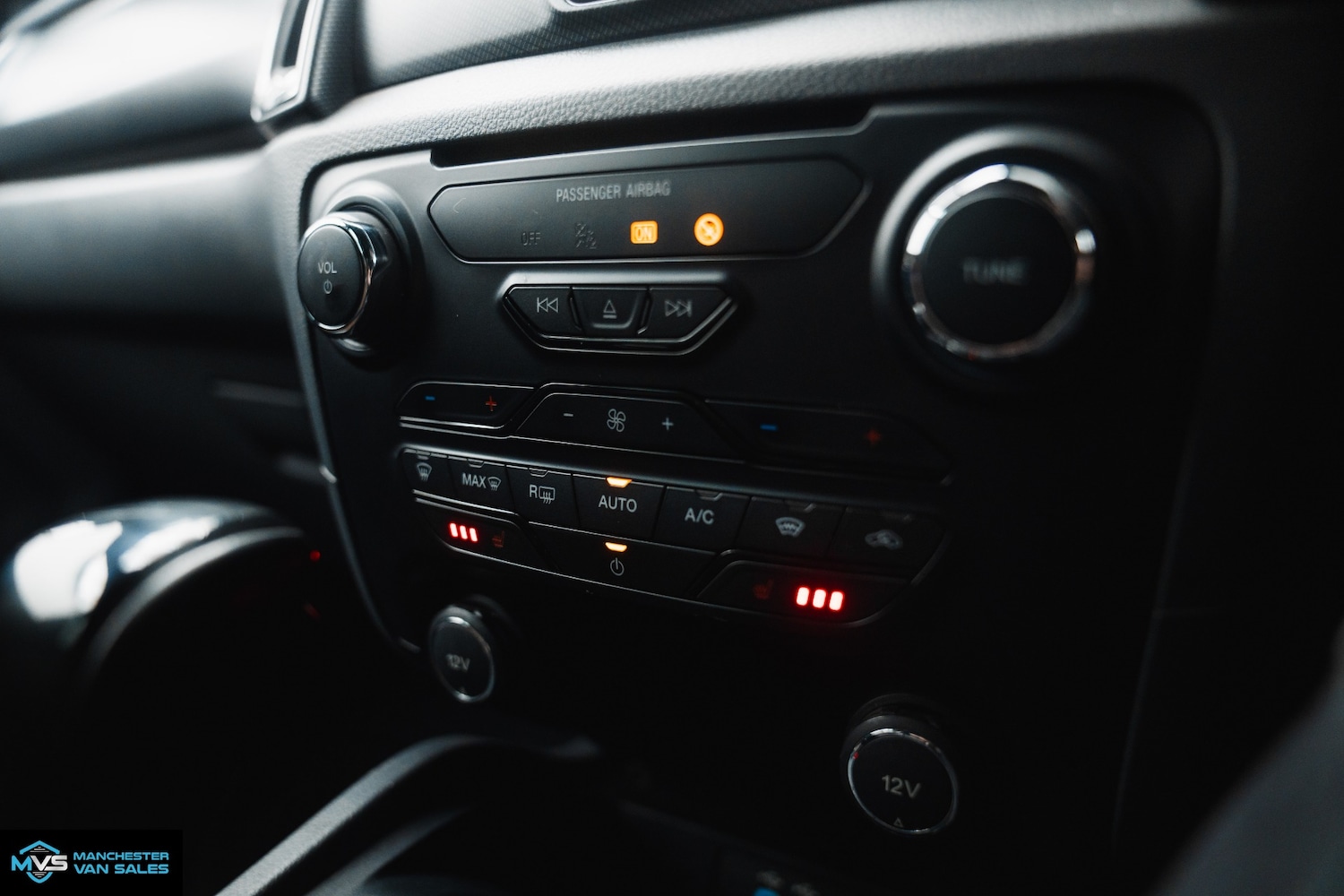 Used Ford Ranger 2019 for sale - 78013037: Photo 15