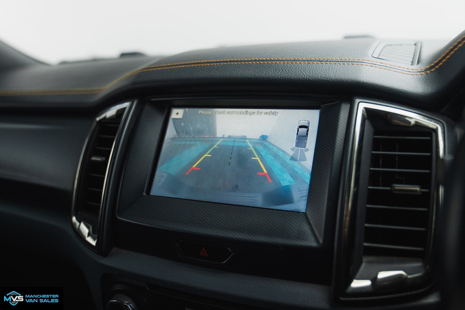 Used Ford Ranger 2019 for sale - 78013037: Photo 18