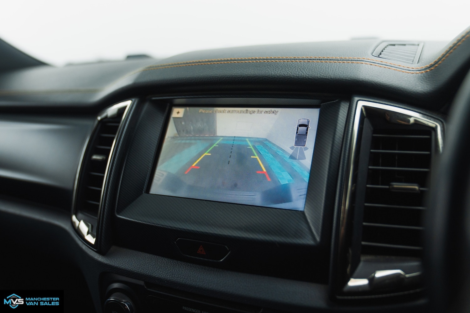 Used Ford Ranger 2019 for sale - 78013037: Photo 19