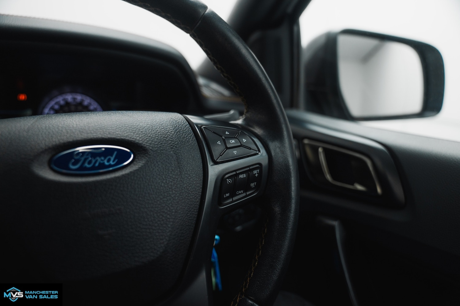 Used Ford Ranger 2019 for sale - 78013037: Photo 21