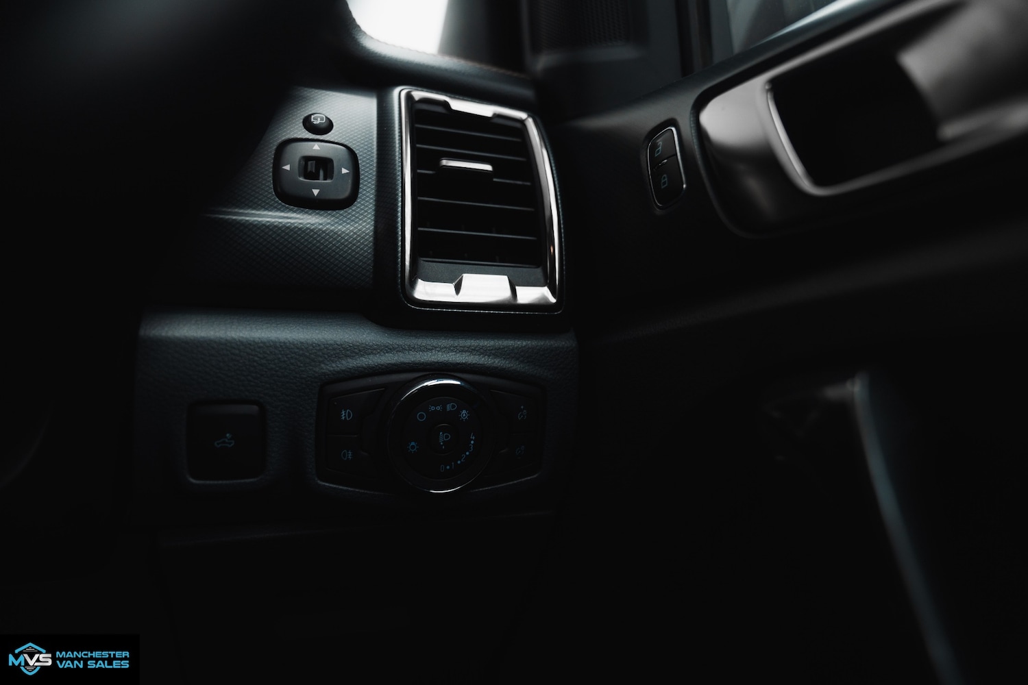 Used Ford Ranger 2019 for sale - 78013037: Photo 22