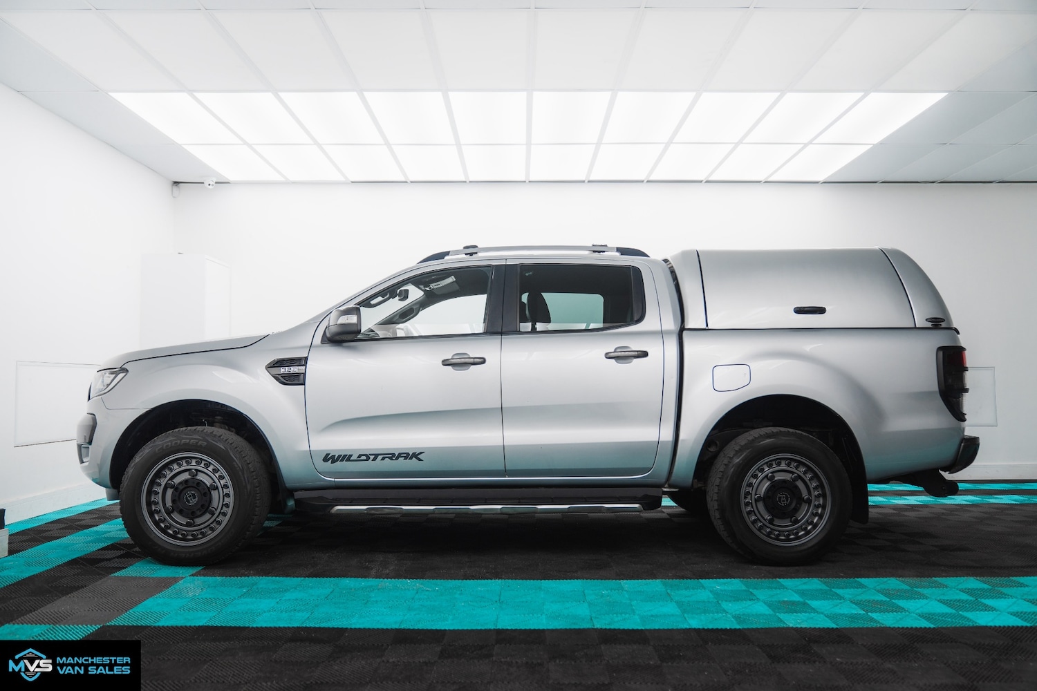 Used Ford Ranger 2019 for sale - 78013037: Photo 25