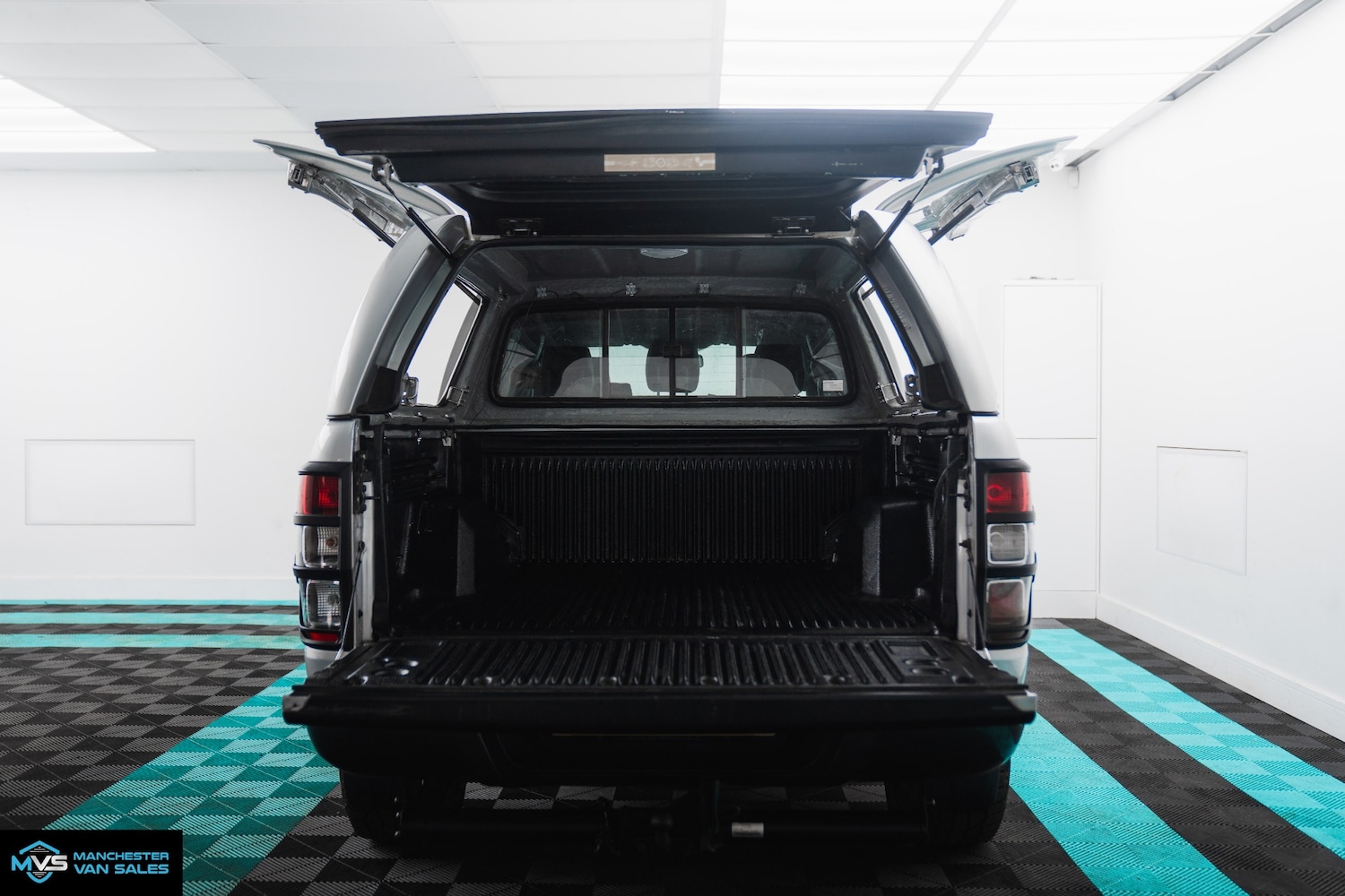 Used Ford Ranger 2019 for sale - 78013037: Photo 26