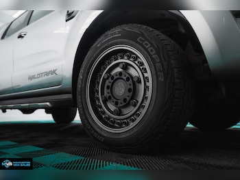 Used Ford Ranger 2019 for sale - 78013037: Photo