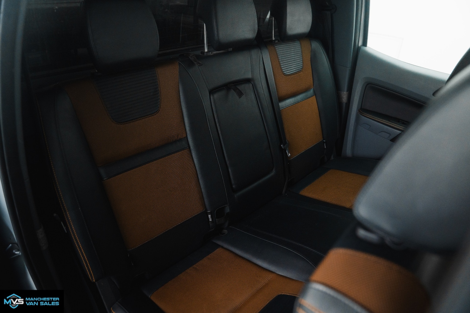 Used Ford Ranger 2019 for sale - 78013037: Photo 9