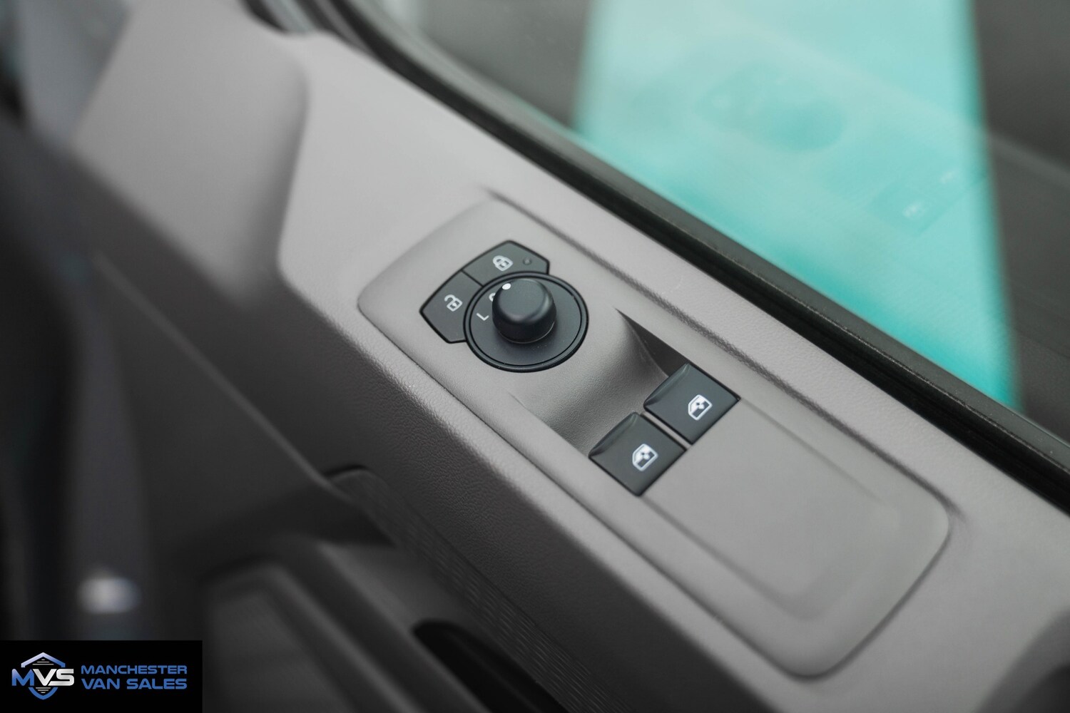 Used Volkswagen Transporter for sale - 76401870: Photo 23