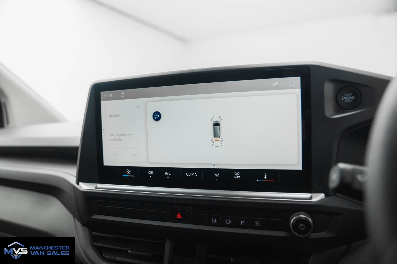 Used Volkswagen Transporter for sale - 76401870: Photo 27