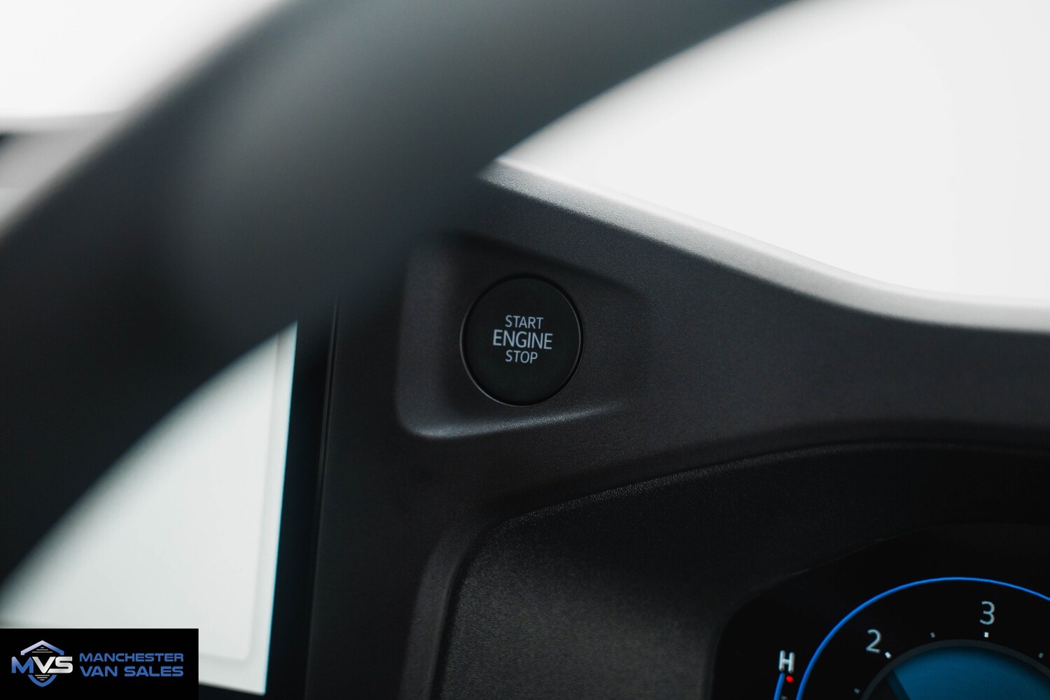 Used Volkswagen Transporter for sale - 76401870: Photo 28