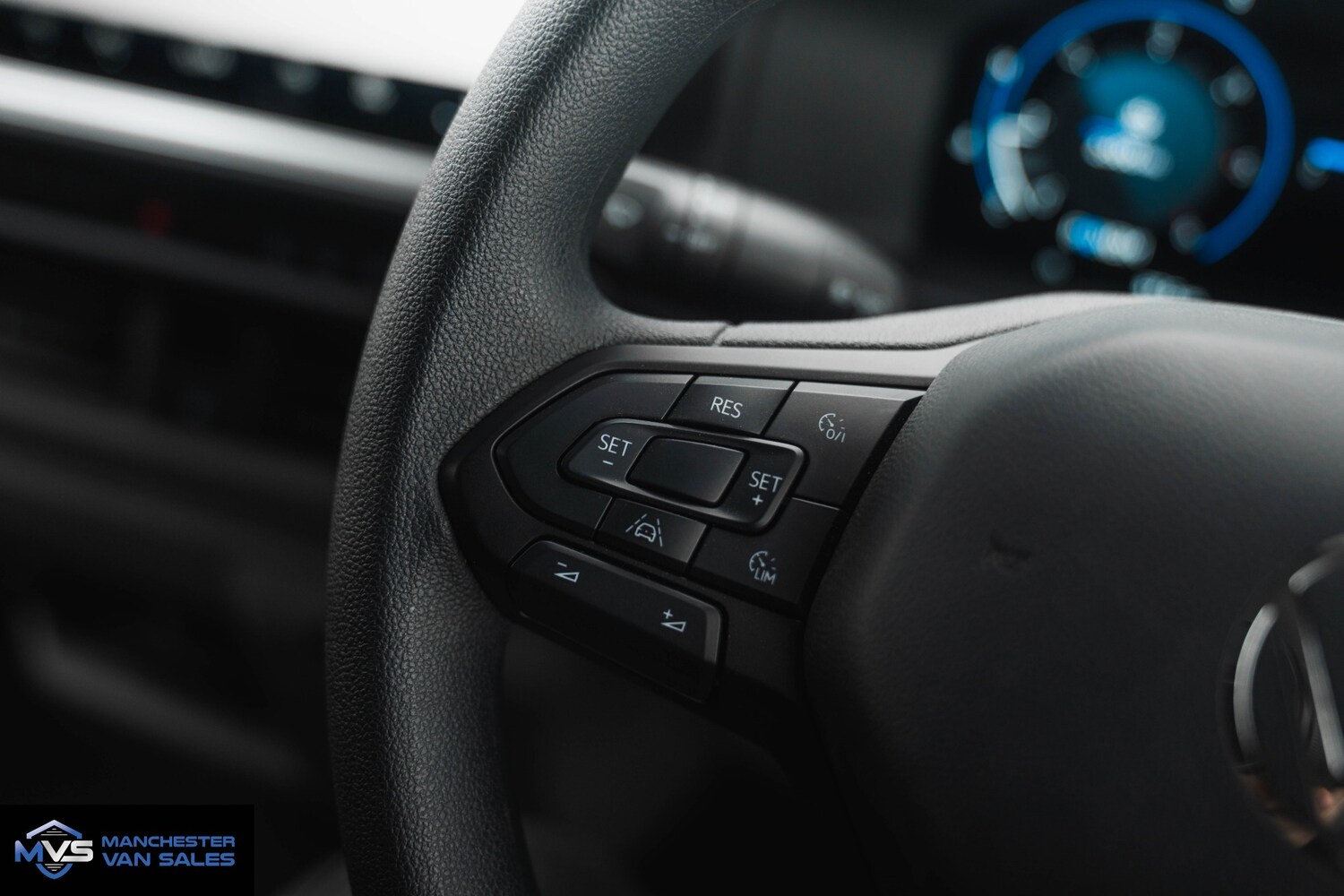 Used Volkswagen Transporter for sale - 76401870: Photo 29