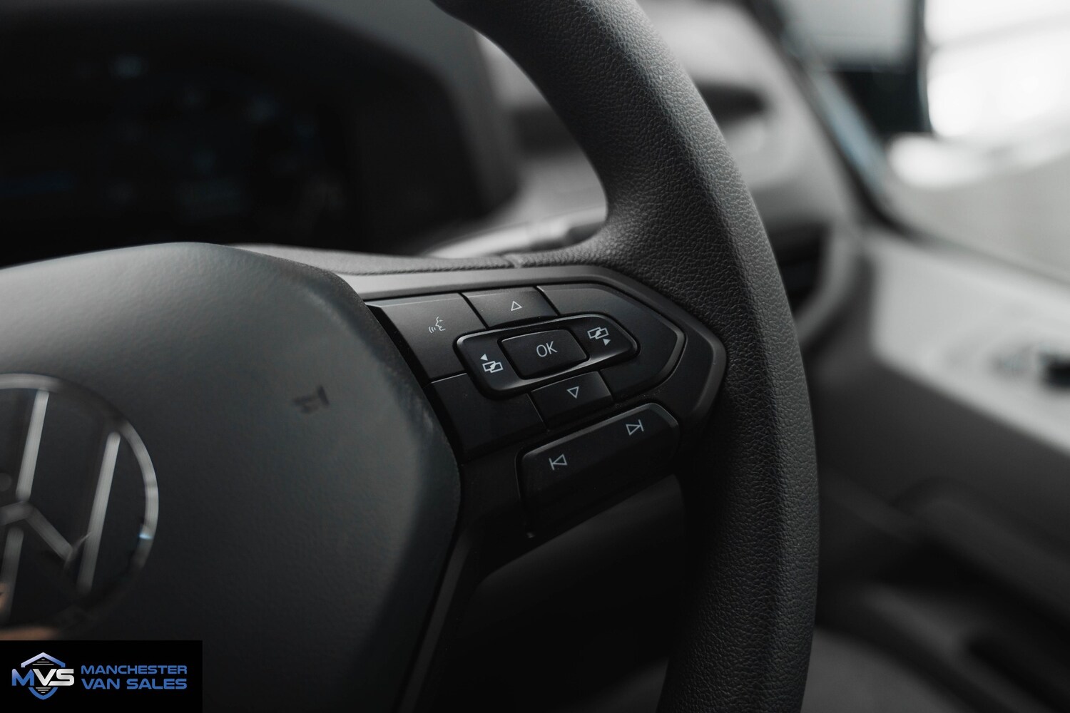 Used Volkswagen Transporter for sale - 76401870: Photo 30