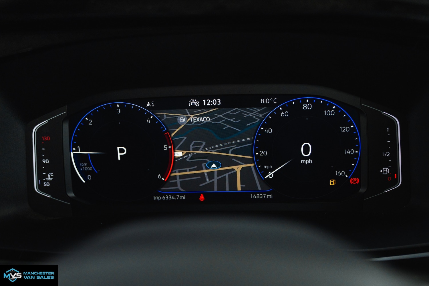 Used Volkswagen Transporter 2024 for sale - 77581609: Photo 18